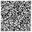 QR code with Pelican Ridge Lot Owner Assn contacts
