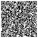 QR code with Trim WORX Lawn Maintenance contacts