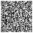 QR code with Multicare LLC contacts