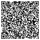 QR code with Chlorine Plus contacts