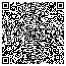 QR code with Soho Pizza Co contacts