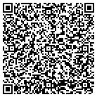 QR code with Ana M Villa Interior Decor contacts