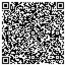 QR code with Bolton Medical contacts