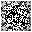 QR code with Blade Adjustment Co contacts