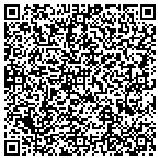 QR code with Pools R Us Of The Palm Beaches contacts