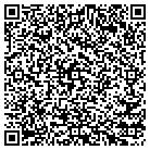 QR code with Disneys Polynesian Resort contacts