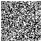 QR code with Jupiter Bay Company contacts
