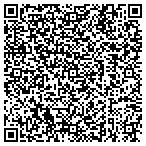 QR code with Missouri Assoc For Court Administration contacts