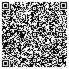QR code with Pawnee Property Management Inc contacts
