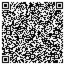 QR code with Ppwm LLC contacts