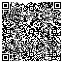 QR code with Skycrest Auto Service contacts