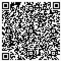 QR code with R P Malone LLC contacts