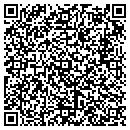 QR code with Space Hunter Realities Inc contacts
