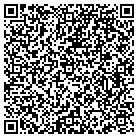 QR code with Vintage Properties of Duluth contacts