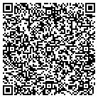 QR code with Bankruptcy Forms Service contacts