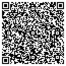 QR code with 1 Great Mortgage Co contacts