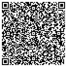 QR code with Little Red Wagon II contacts