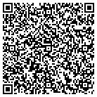 QR code with A&A Custom Dental Laboratory contacts