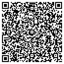 QR code with Here To There Movers contacts