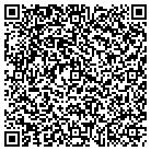 QR code with South 50th Street Paint & Body contacts
