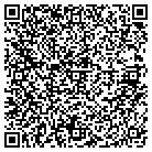 QR code with Clearly Protected contacts