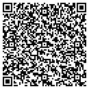 QR code with Floyd Wells Coal & Land contacts