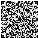 QR code with Forest E Peaslee contacts