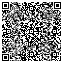QR code with Future Medical Center contacts