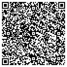 QR code with BBC Construction Corp contacts