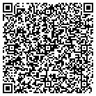 QR code with Terraverde Country Club Pro Sp contacts