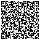 QR code with Freds Tire Service contacts
