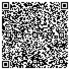 QR code with Chattahoochee Hardware Inc contacts