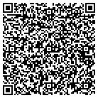 QR code with Mother & Daughter Creation contacts