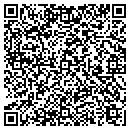 QR code with Mcf Land Holdings Llp contacts