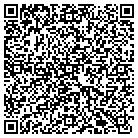 QR code with Gonzalez Painting & Drywall contacts