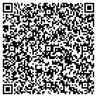 QR code with Victory Landscape Service Inc contacts