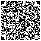 QR code with Hotels Reservation Service contacts