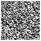 QR code with Quality Trash Handling Equip contacts