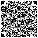 QR code with Cmax Technologies contacts