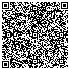 QR code with Tombstone Indian Motorcycles contacts