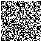 QR code with Anthony Cabral Small Eng Rpr contacts