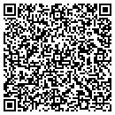 QR code with Reinforced Earth Co contacts
