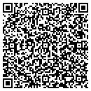 QR code with Steven Bessette Dr contacts