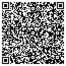 QR code with Auto Tech & Body Inc contacts