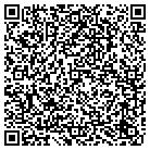 QR code with Patterson Eskin & Ball contacts