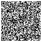 QR code with Coastal Education Institute contacts