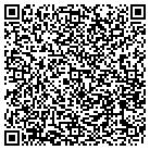 QR code with Central Flordia FCU contacts