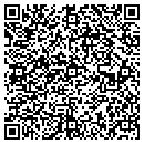 QR code with Apache Furniture contacts