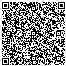 QR code with Bradley Community Center contacts