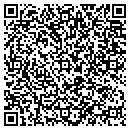 QR code with Loaves & Fishes contacts